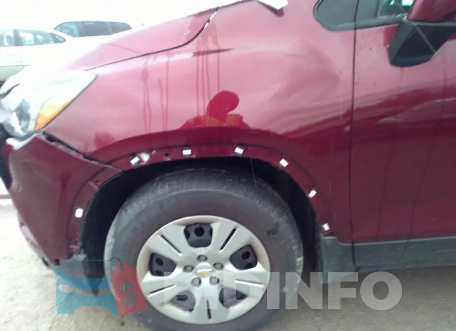 3GNCJKSB3HL185767 Photo# 11