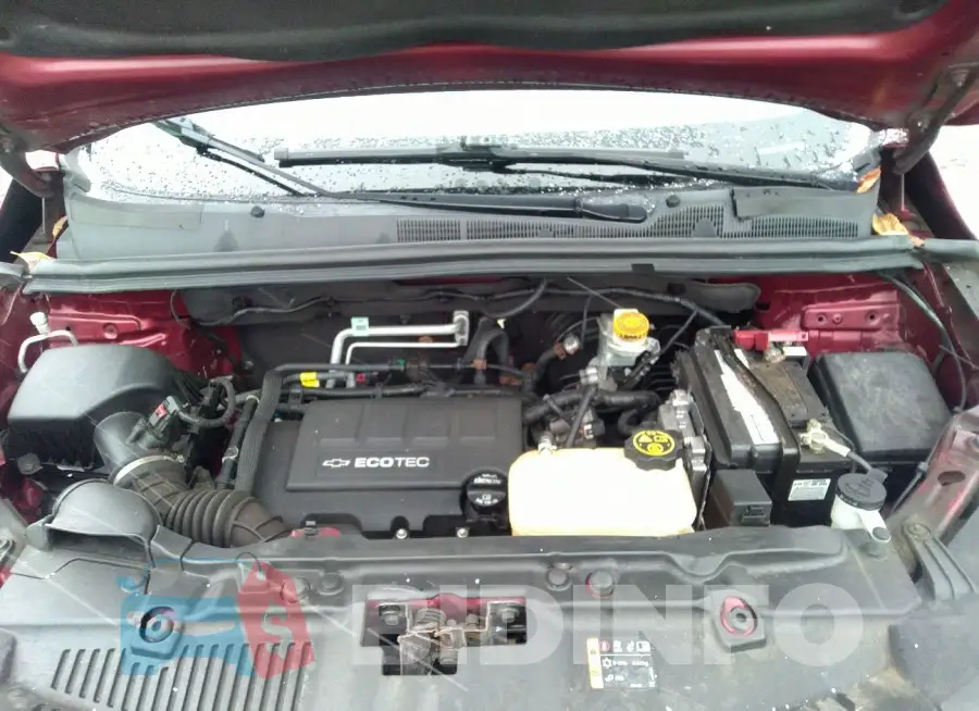 3GNCJKSB3HL185767 Photo# 10