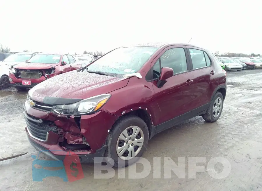 3GNCJKSB3HL185767 Photo# 2