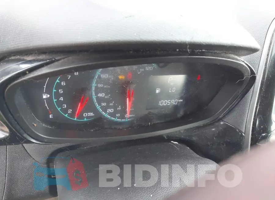 KL8CD6SAXLC416207 Photo# 7