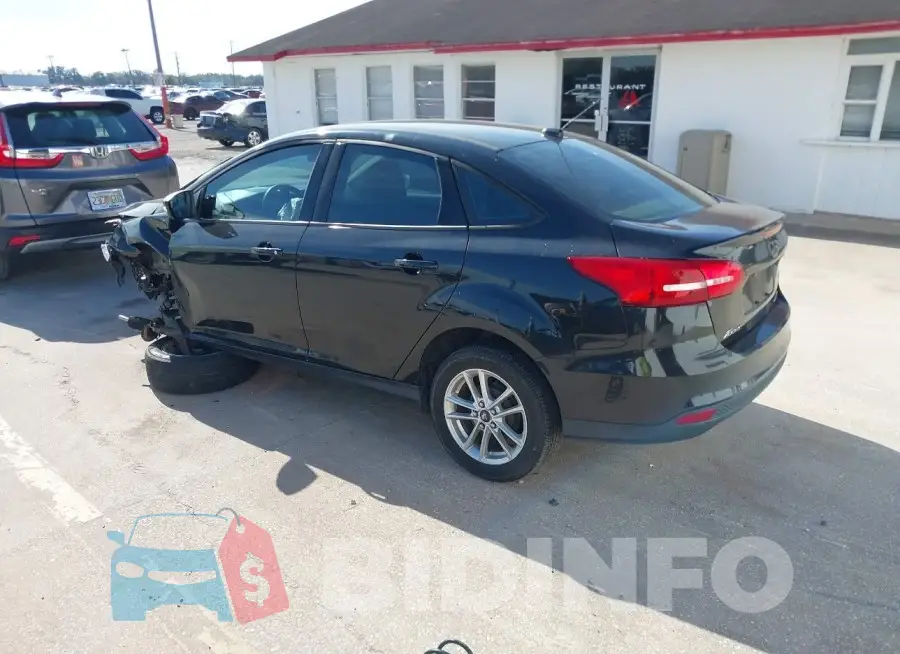 1FADP3F24FL382246 Photo# 3
