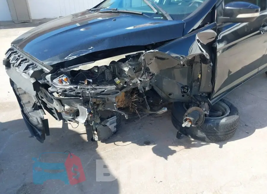 1FADP3F24FL382246 Photo# 6