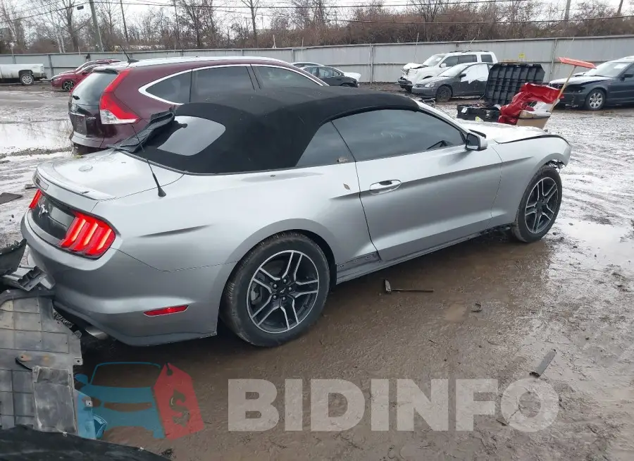 1FATP8UH5M5109799 Photo# 4