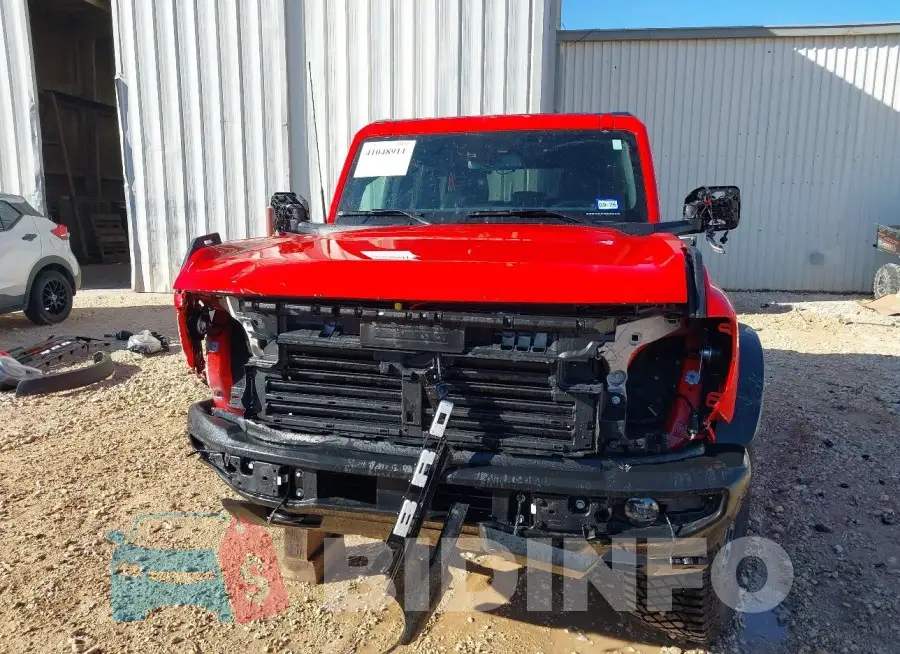 1FMDE8BH7RLB28022 Photo# 13