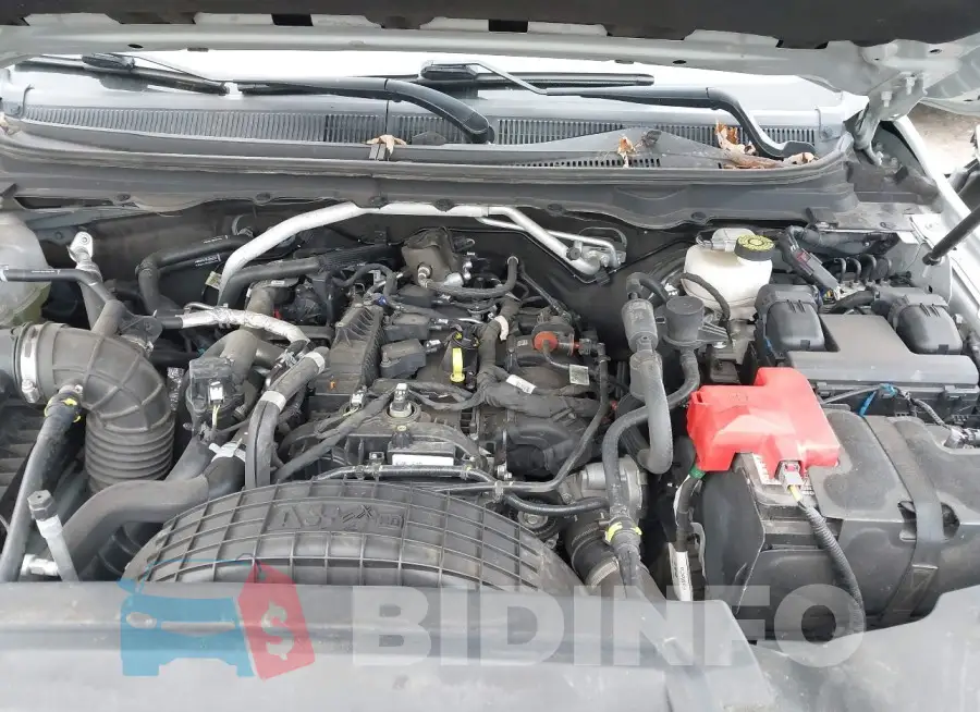 1FTER4FH2MLD07254 Photo# 10