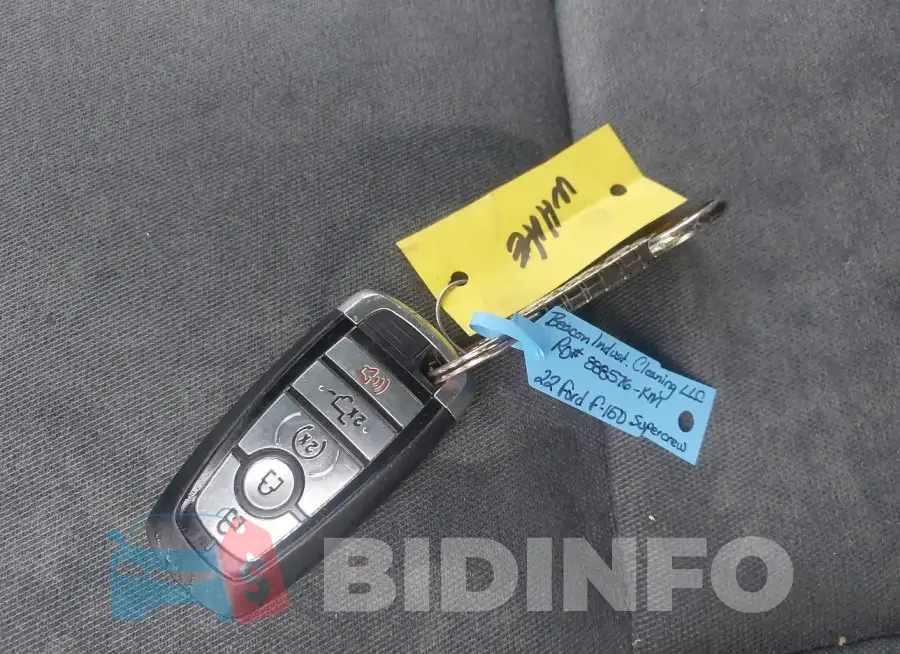 1FTEW1EP2NKD74685 Photo# 11