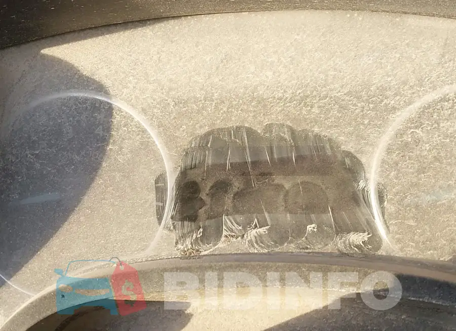 1FTFW1EF0EKF78087 Photo# 7