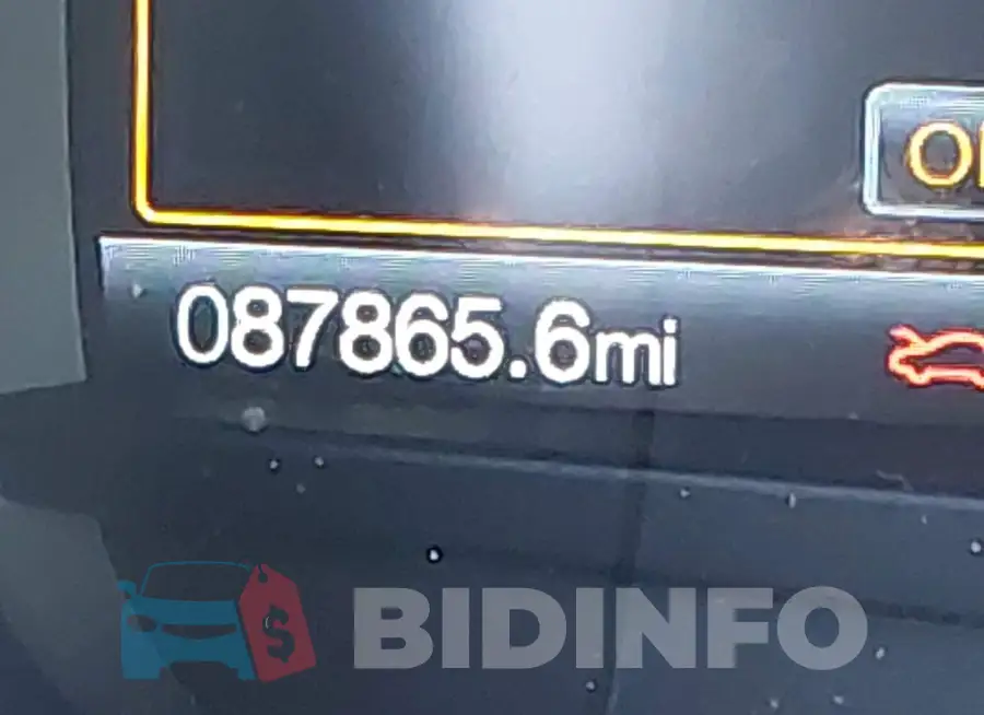 3FA6P0CD1LR130156 Photo# 15