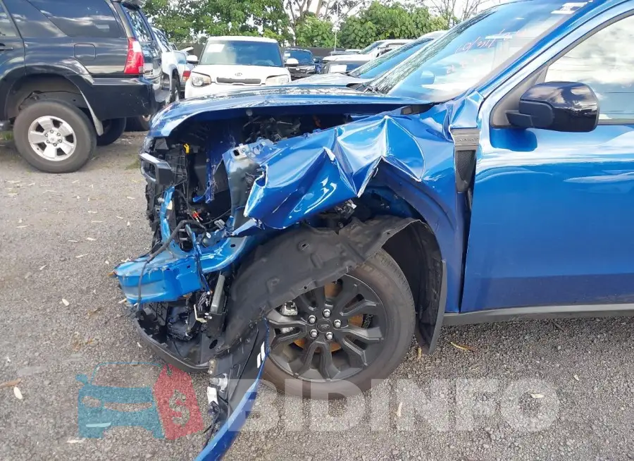 3FTTW8M37RRA92736 Photo# 18