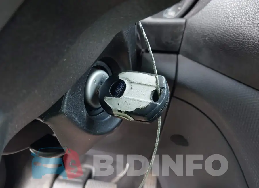 NM0AE8F79G1281192 Photo# 11