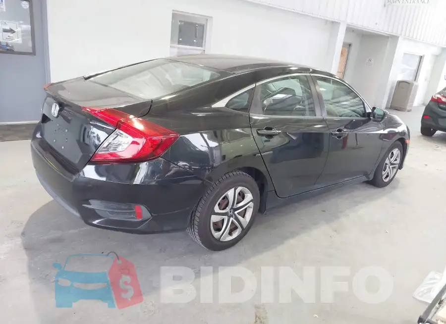 19XFC2F50HE057785 Photo# 4