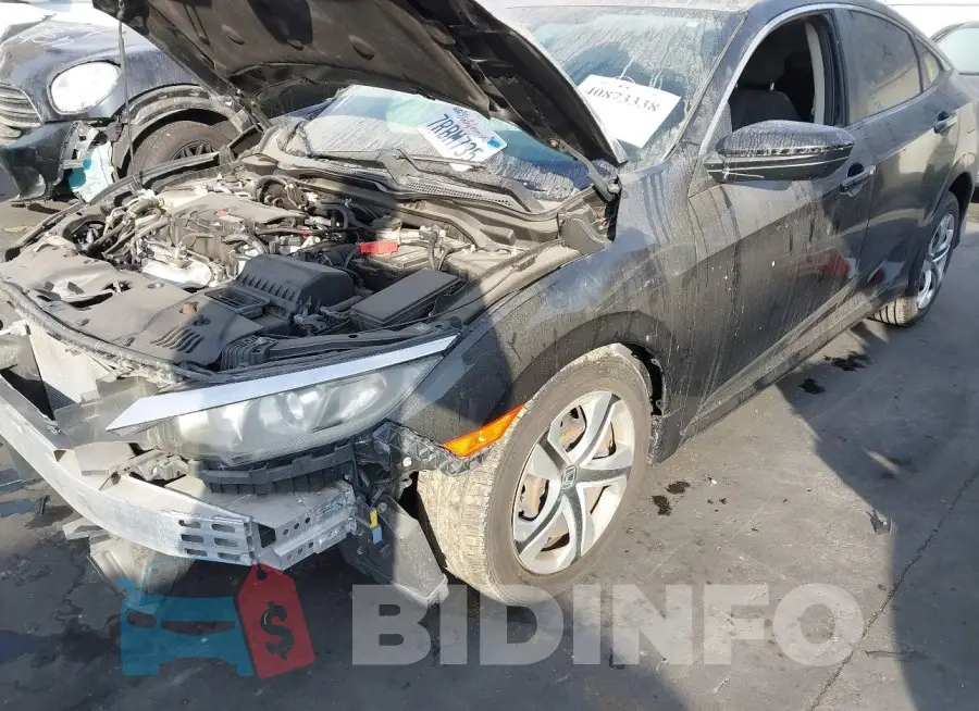 2HGFC2F58GH561702 Photo# 21