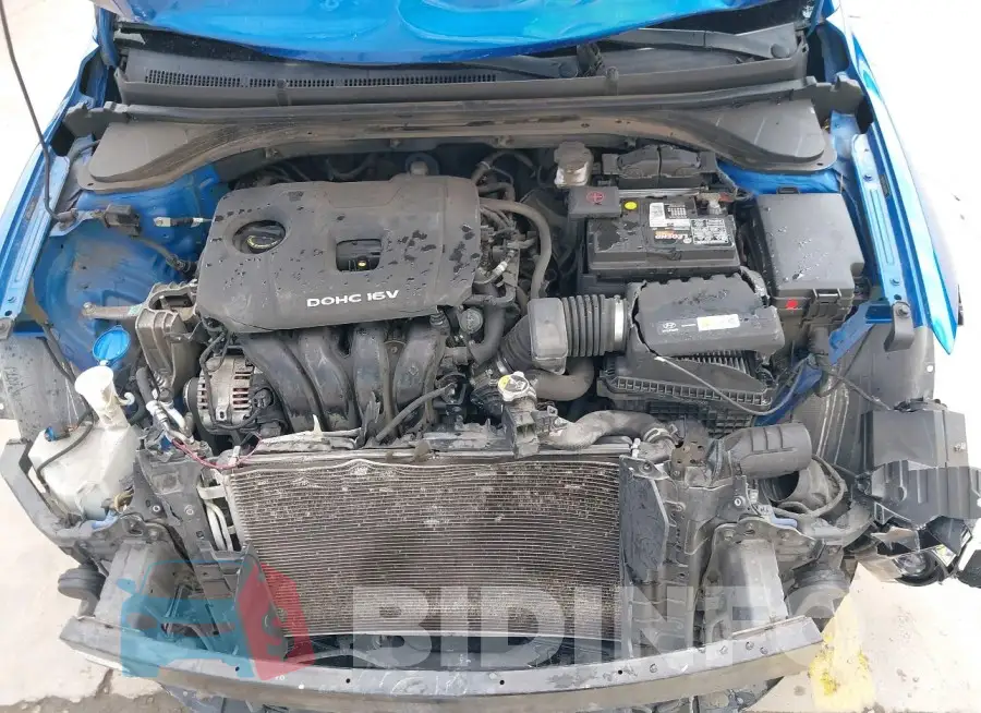 5NPD84LF0JH248741 Photo# 10
