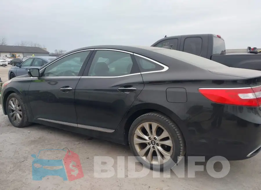 KMHFG4JG8EA424158 Photo# 11