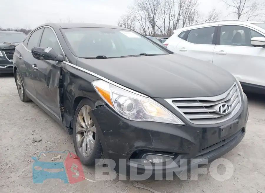 KMHFG4JG8EA424158 Photo# 1