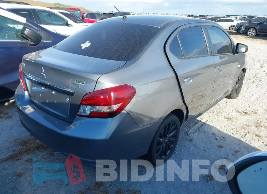 ML32F4FJXLHF09863 Photo# 4