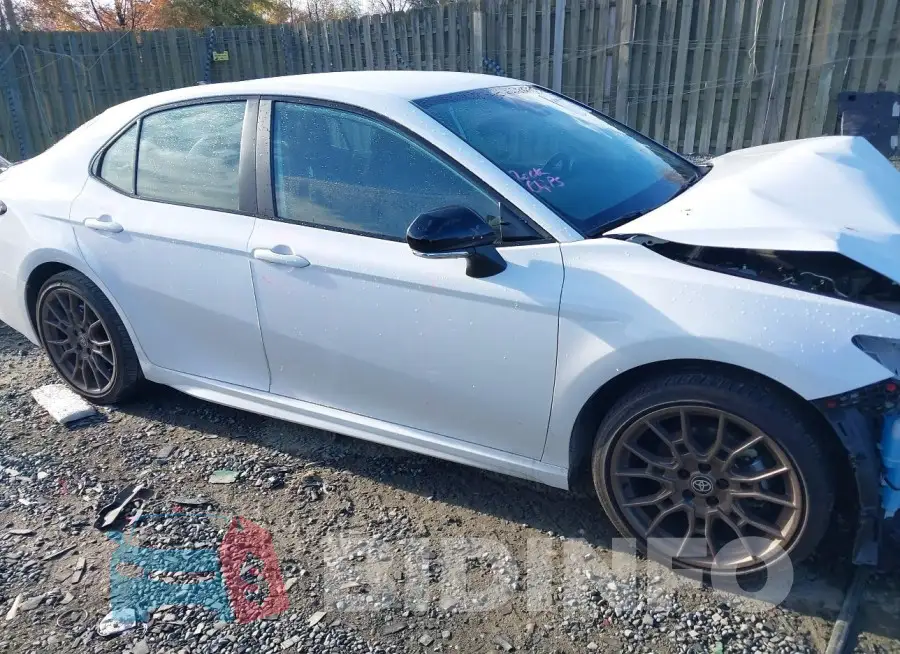 4T1G31AK6PU056874 Photo# 14