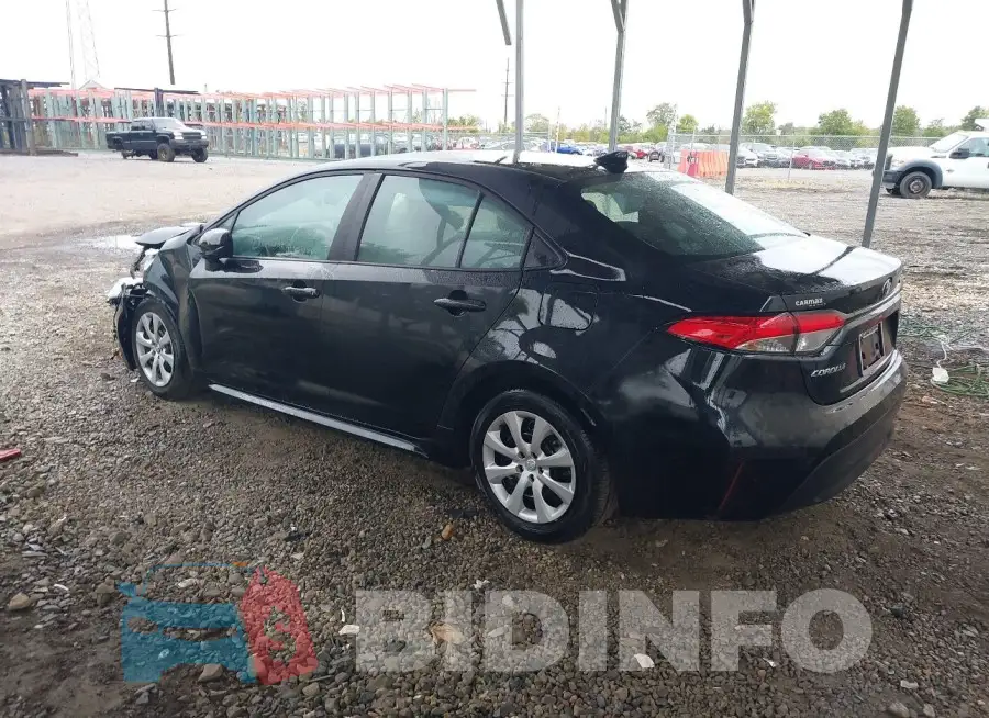 5YFB4MDE7PP062280 Photo# 3