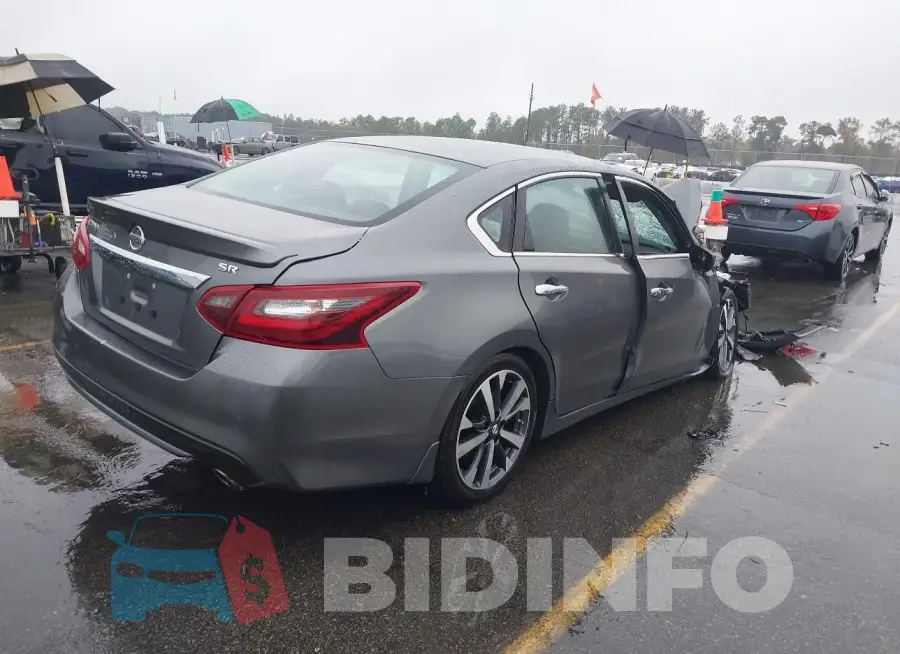1N4AL3AP2HC122187 Photo# 4