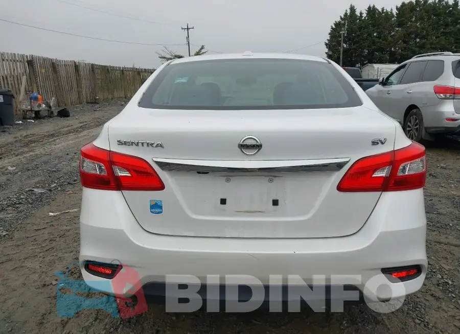 3N1AB7AP3HL675362 Photo# 16