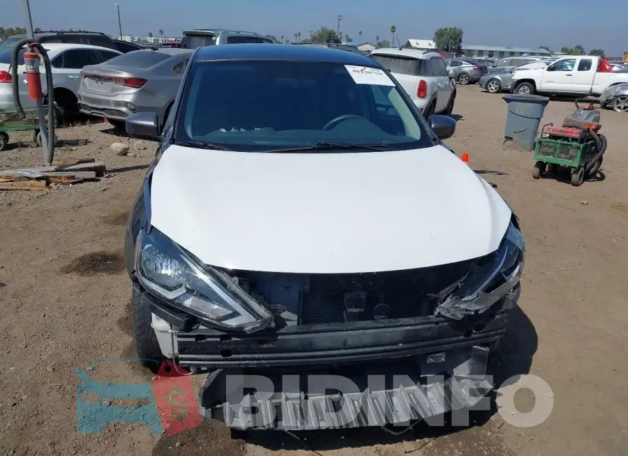 3N1AB7AP4HY262000 Photo# 13
