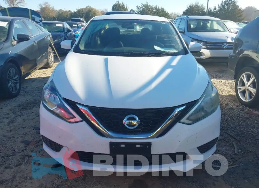 3N1AB7AP9GL647094 Photo# 12