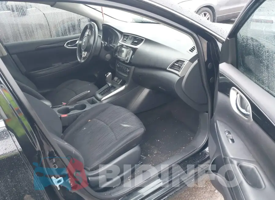 3N1AB7APXHL660583 Photo# 5