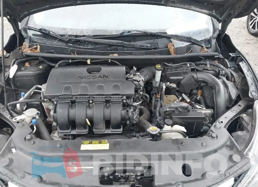 3N1AB7APXHL660583 Photo# 10