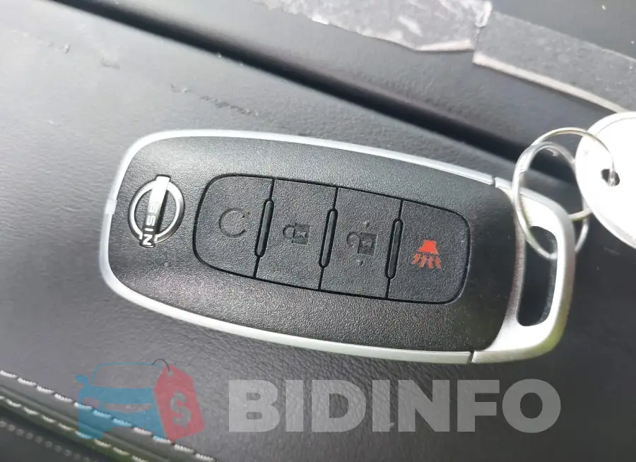 5N1BT3BA6PC826279 Photo# 11