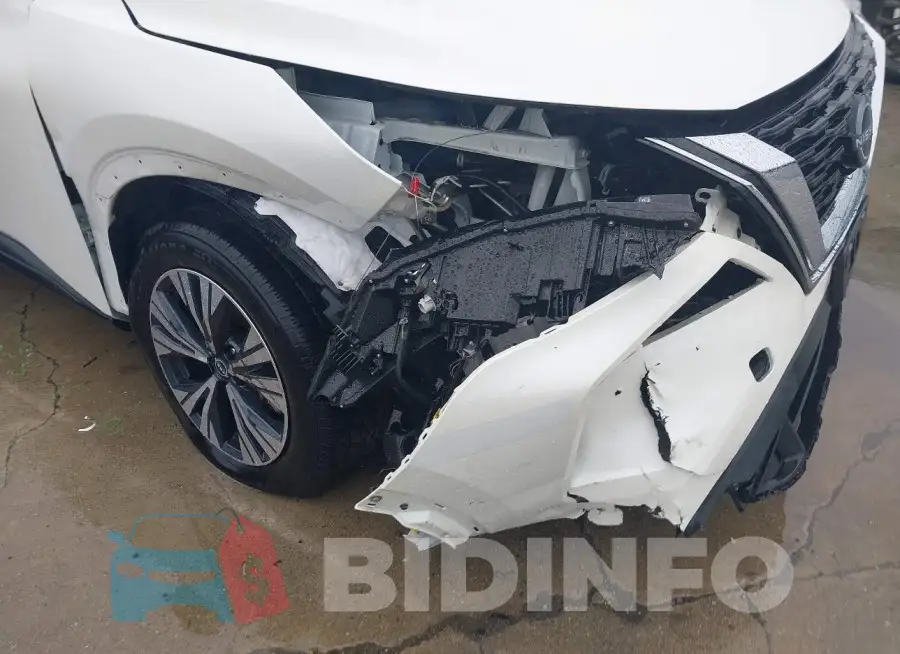5N1BT3BA9PC790362 Photo# 6