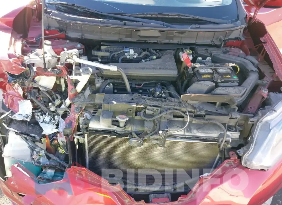 KNMAT2MT3FP500813 Photo# 10