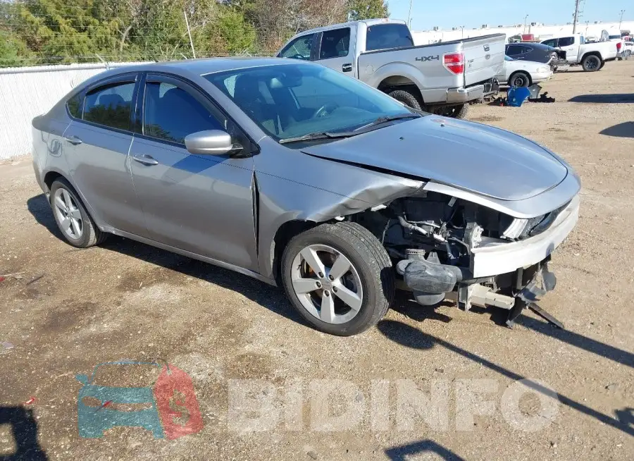 1C3CDFBB5FD352287 Photo# 1