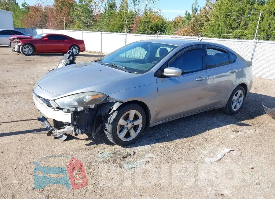 1C3CDFBB5FD352287 Photo# 2