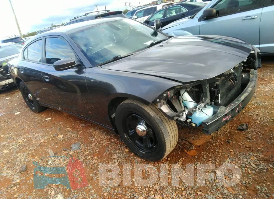 2C3CDXAT1MH526128 Photo# 1