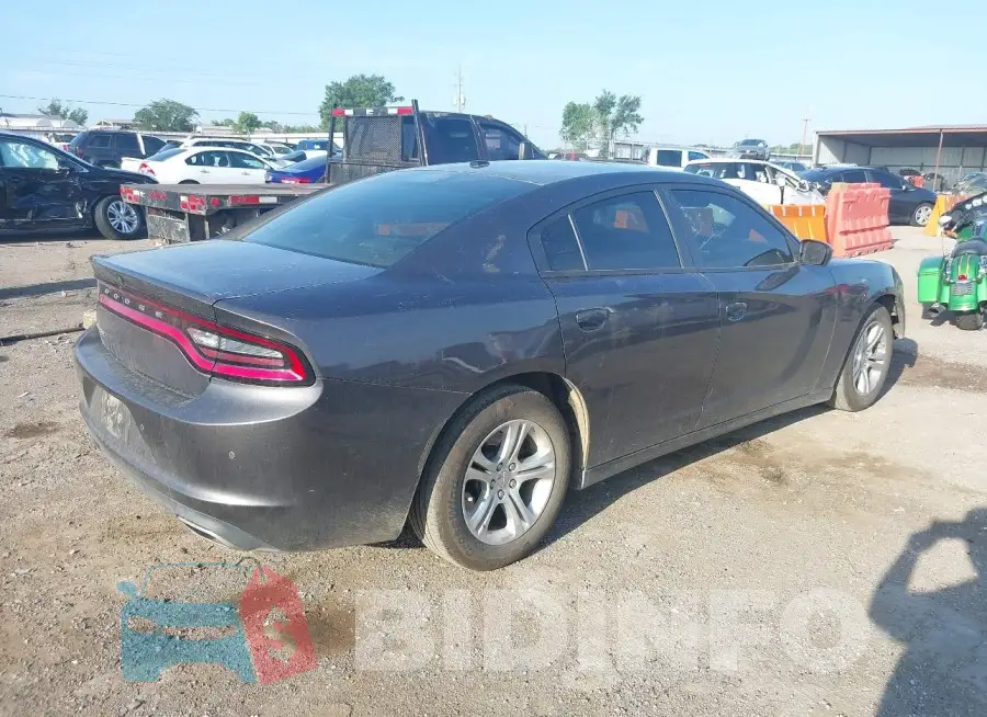 2C3CDXBG7LH139924 Photo# 4