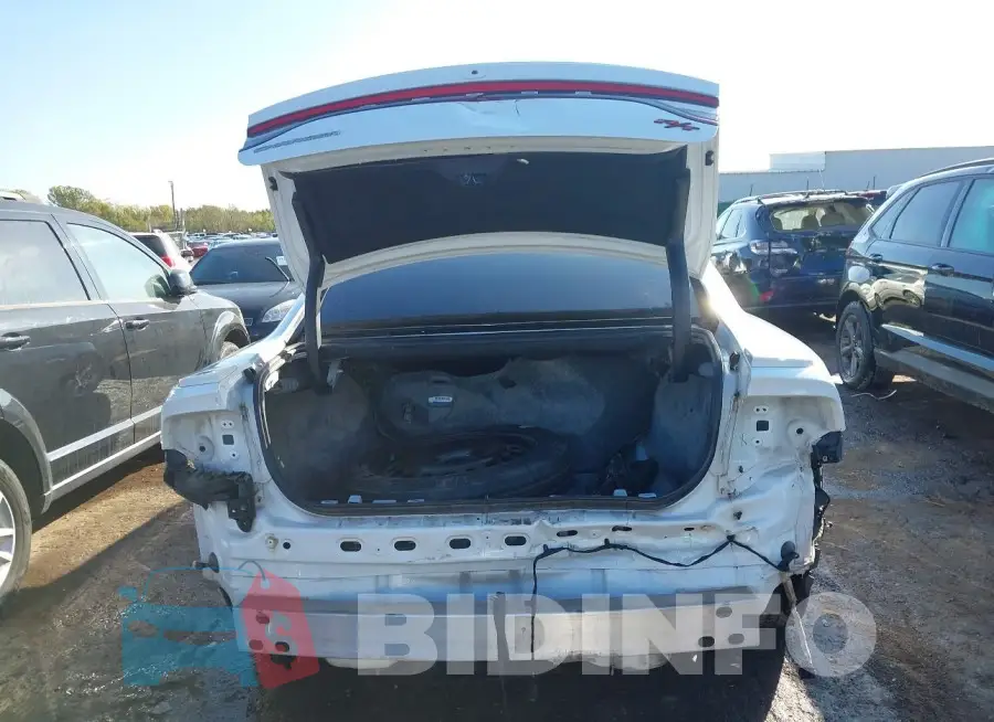 2C3CDXCT1FH879257 Photo# 17