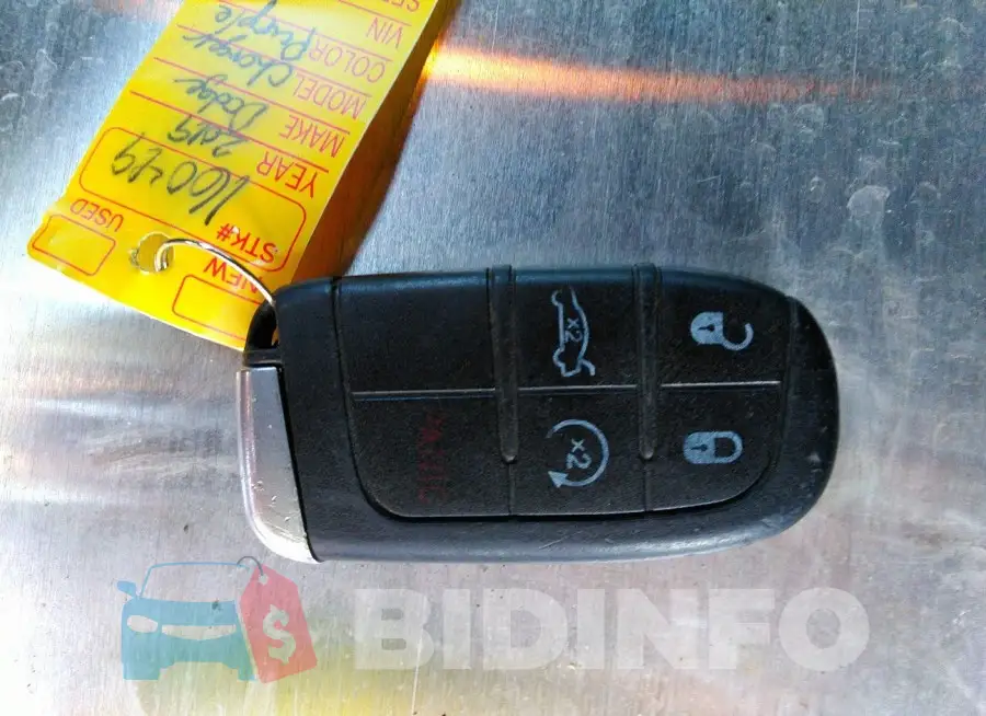 2C3CDXGJ3KH644863 Photo# 11
