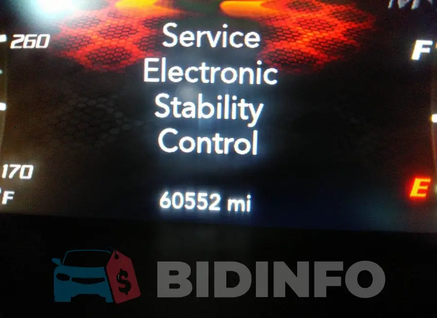 2C3CDXGJ3KH644863 Photo# 16