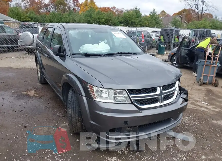 3C4PDCAB1FT531546 Photo# 1