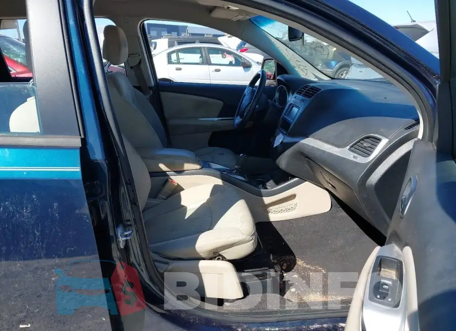 3C4PDCAB6ET150709 Photo# 5
