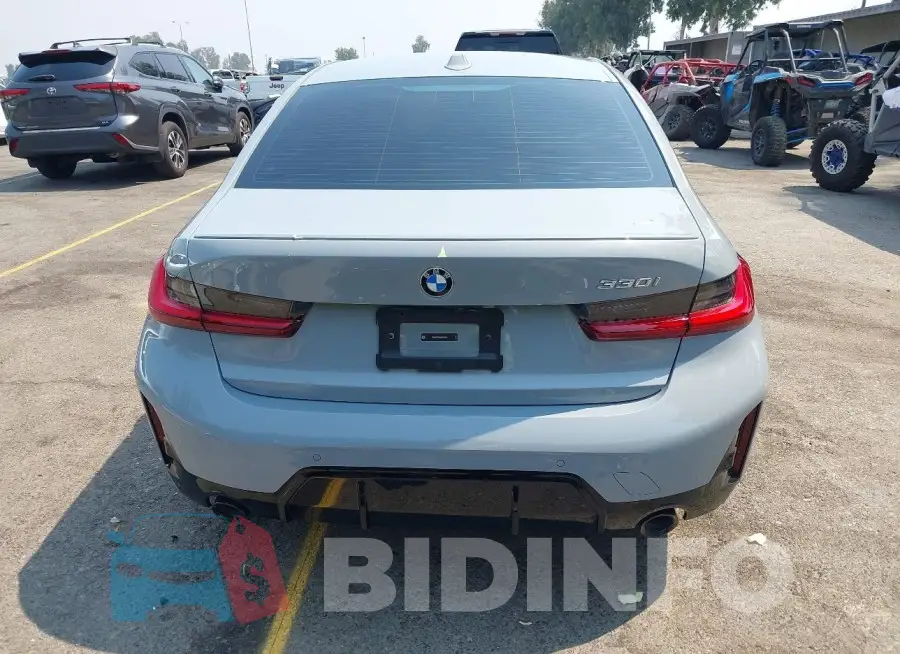 3MW69FF09R8D85892 Photo# 17