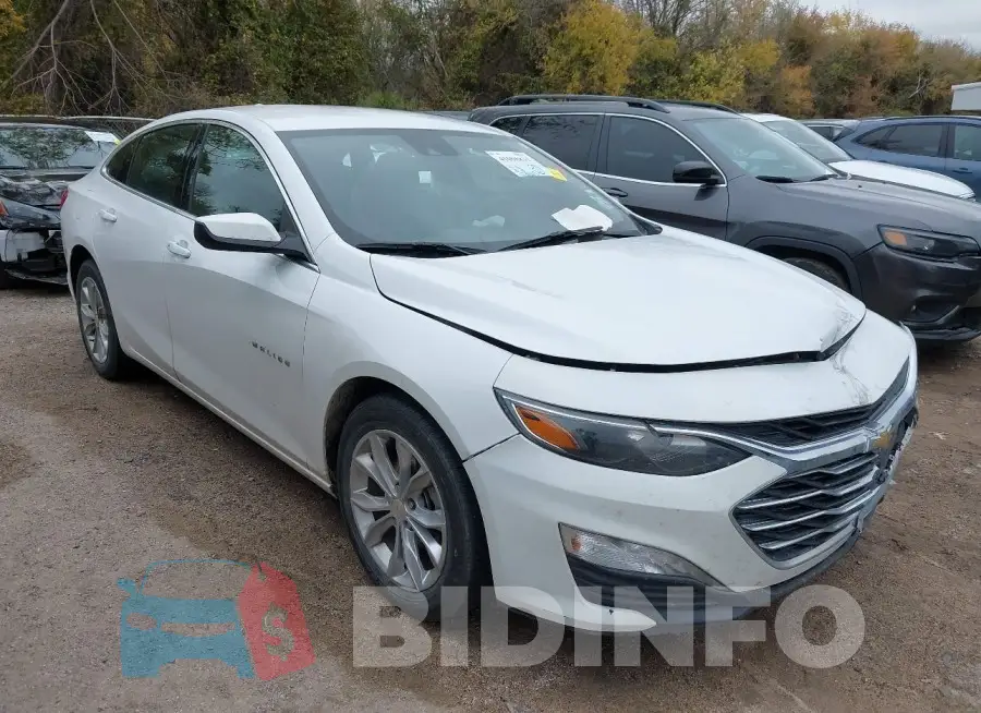 1G1ZD5ST6RF108884 Photo# 1