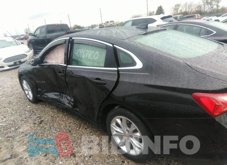 1G1ZD5STXLF048762 Photo# 13