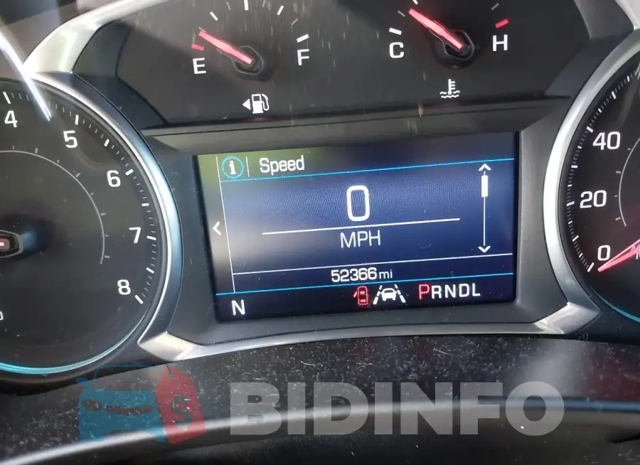 3GNAXKEV4LS560656 Photo# 16