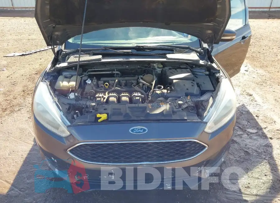 1FADP3F29FL202811 Photo# 10