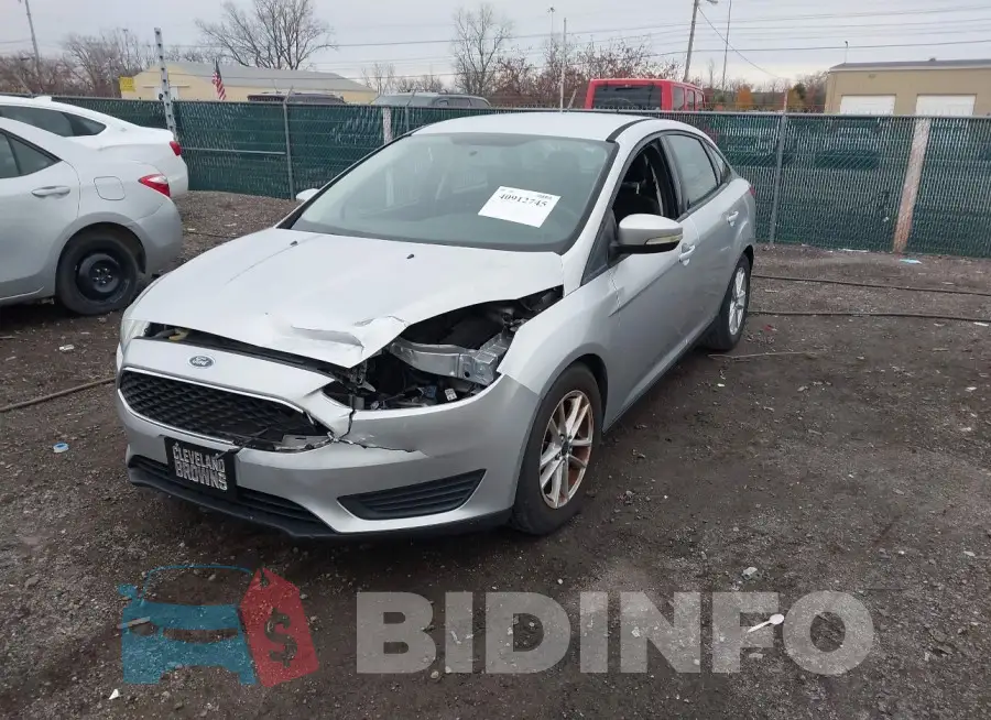 1FADP3F2XGL217674 Photo# 2
