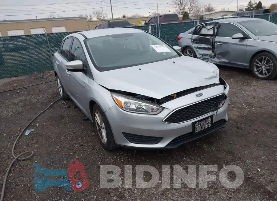 1FADP3F2XGL217674 Photo# 1