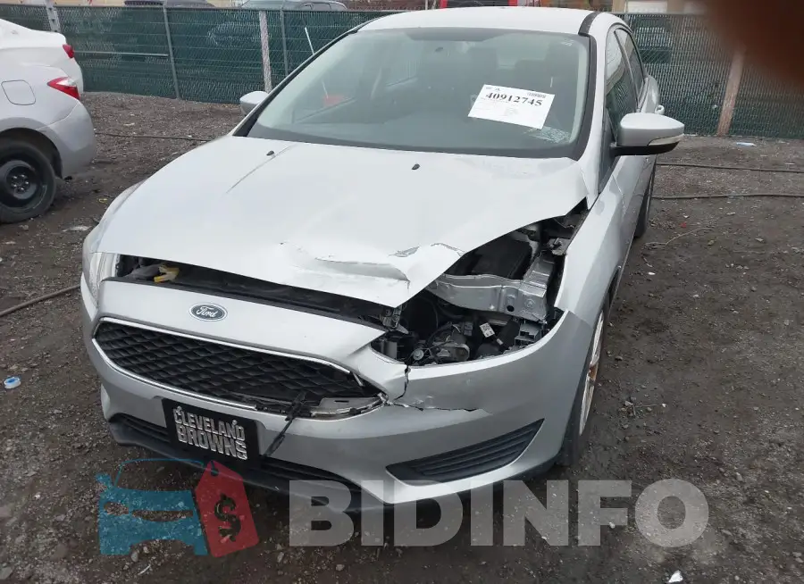 1FADP3F2XGL217674 Photo# 6