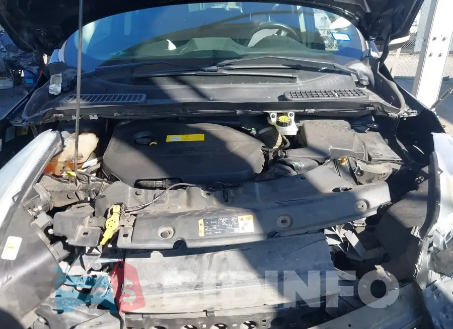 1FMCU0JX2GUA97357 Photo# 10