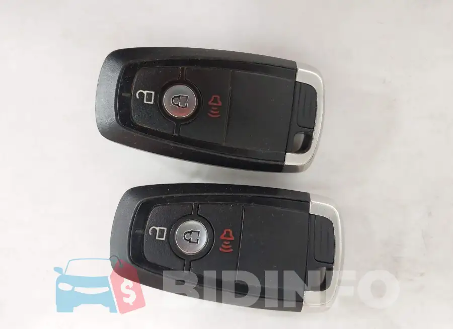 1FMCU9G62LUA80233 Photo# 11